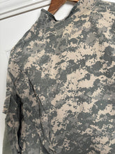 Load image into Gallery viewer, Surplus US Army ACU Combat Uniform Jacket -Size Medium-Long - The Militaria Shop