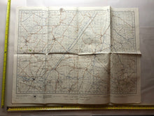 Lade das Bild in den Galerie-Viewer, Image #1