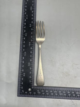 Load image into Gallery viewer, Image #5