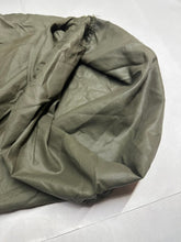 Load image into Gallery viewer, British Army Bergen Rucksack Side Pouch Pocket 15 Litre Waterproof Liner - The Militaria Shop