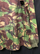 Load image into Gallery viewer, Image #12