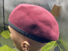 Charger l'image dans la galerie, Image #4