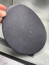 Load image into Gallery viewer, Image #4