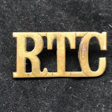 Charger l'image dans la galerie, Image #1