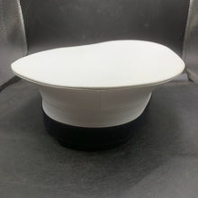 Load image into Gallery viewer, Image #1