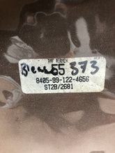 Load image into Gallery viewer, Image #8