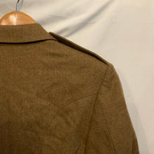 Load image into Gallery viewer, Image #13