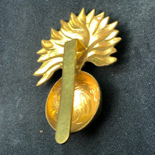 Lade das Bild in den Galerie-Viewer, Image #5