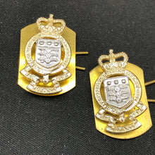 Charger l'image dans la galerie, Image #1