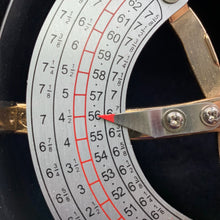 Load image into Gallery viewer, Image #12