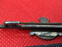 Charger l'image dans la galerie, Image #7