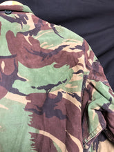 Load image into Gallery viewer, Image #14