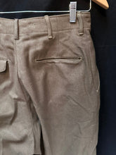 Load image into Gallery viewer, Image #15