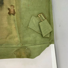 Lade das Bild in den Galerie-Viewer, Image #16