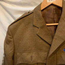 Load image into Gallery viewer, Image #3