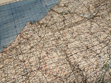 Charger l'image dans la galerie, Image #8