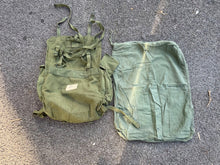 Charger l'image dans la galerie, Image #6