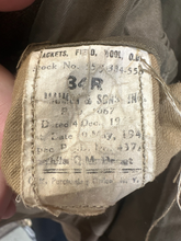 Charger l'image dans la galerie, Image #15