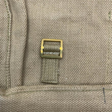 Load image into Gallery viewer, Image #6