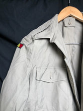 Load image into Gallery viewer, British RAF/ARMY No6 Dress Jacket Stone - Size 170/92/76 - Royal Anglian - The Militaria Shop