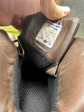 Load image into Gallery viewer, Image #10