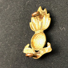 Charger l'image dans la galerie, Image #5