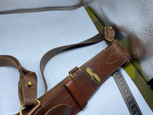 Lade das Bild in den Galerie-Viewer, Image #11