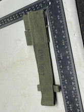 Load image into Gallery viewer, Image #16