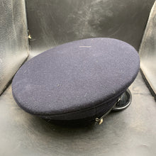 Load image into Gallery viewer, Image #4