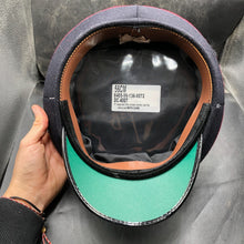 Lade das Bild in den Galerie-Viewer, Image #11