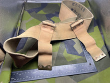 Lade das Bild in den Galerie-Viewer, Image #6