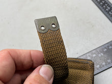 Load image into Gallery viewer, Image #8