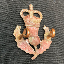 Load image into Gallery viewer, Image #6