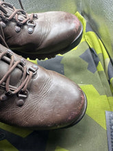 Load image into Gallery viewer, Image #15