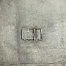 Charger l'image dans la galerie, Image #7