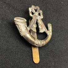 Charger l'image dans la galerie, Image #3