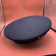 Charger l'image dans la galerie, Image #4