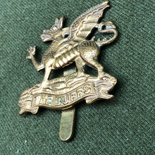 Load image into Gallery viewer, Image #2