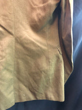 Load image into Gallery viewer, Genuine British Army No.2 Dress Uniform Tunic Jacket - Size 188/104/88 - The Militaria Shop