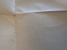 Load image into Gallery viewer, Original WW2 British Army GSGS Map of Scotland - Arbroath & Montrose - The Militaria Shop