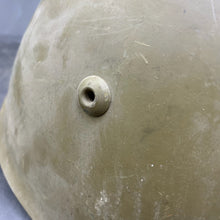 Load image into Gallery viewer, Image #8