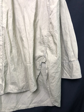 Charger l'image dans la galerie, Image #4