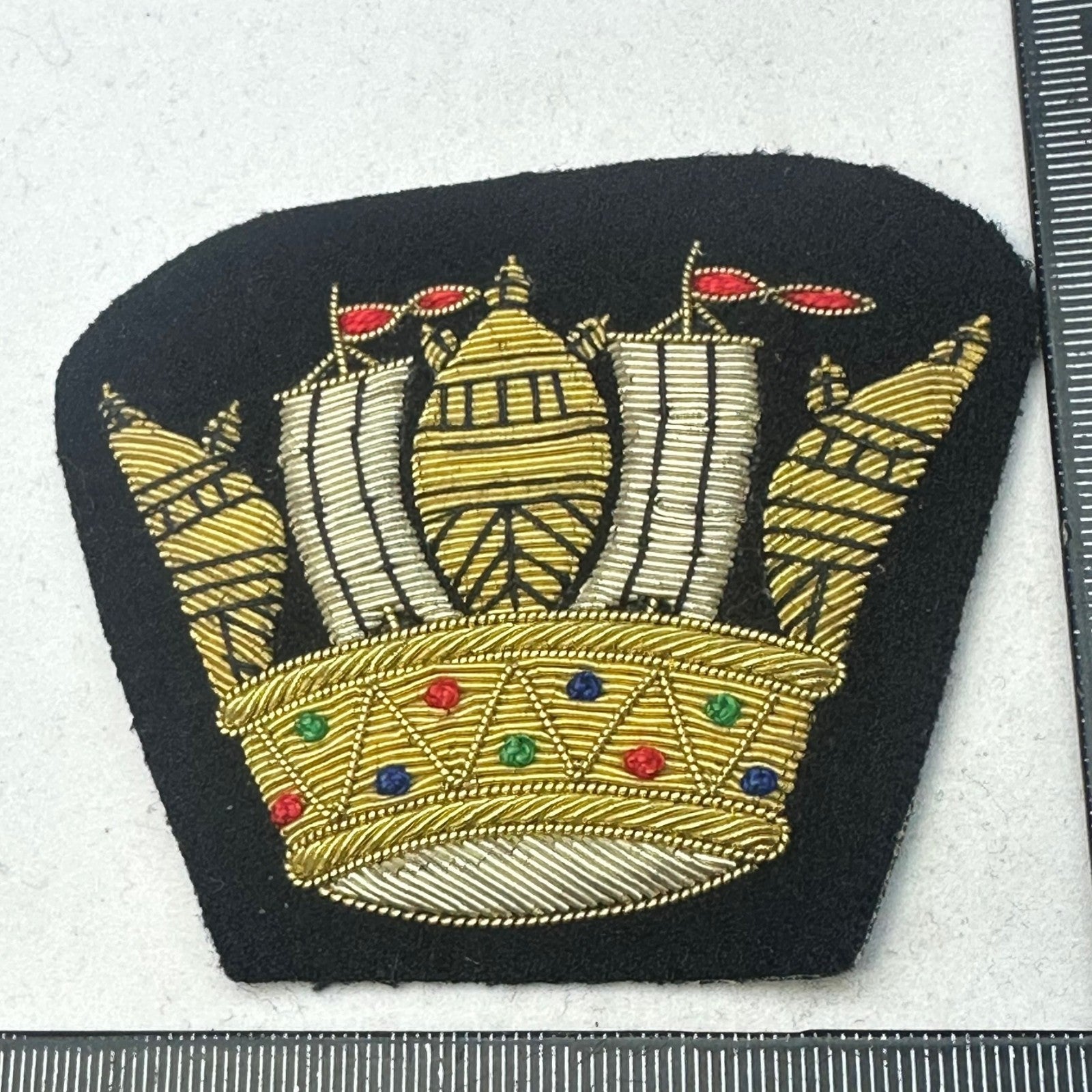 Image #3