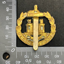 Charger l'image dans la galerie, Image #4