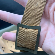 Load image into Gallery viewer, Image #13