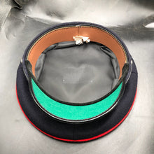 Lade das Bild in den Galerie-Viewer, Image #16