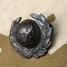 Charger l'image dans la galerie, Image #2