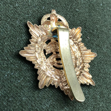 Load image into Gallery viewer, Image #6