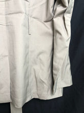 Load image into Gallery viewer, NEW OLD STOCK British Army No.6 Dress - Jacket & Skirt - Size 170/100/84 - The Militaria Shop