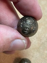 Lade das Bild in den Galerie-Viewer, Image #10